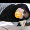 sukagojook