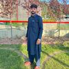 pathan_salman2