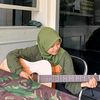 windidp3
