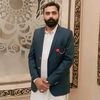 shokat_36_punjabpolice