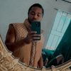 danny_presh001