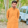 basitrajpoot0070