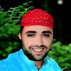 sajjad9684