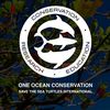 oneoceanconservation
