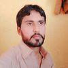 owaisbhutto2