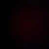 josue09co