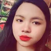 derechosharlyn27