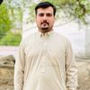 ahmadjadoon01