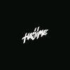 harut0189