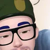 bertiebumble2