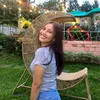 alolsxxxz