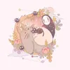 _just_mimi___