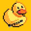 ducktechtips