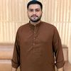 waqassaif064