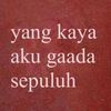 _areyouokey_0k