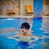 saidalisadat0