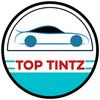 Top_Tintz