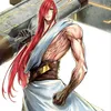 shujihanma270