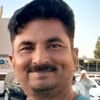 tariqrajpoot88