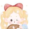 flothes7