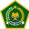 Kementerian Agama Purwakarta