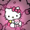 amayagirl1