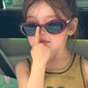 tebak345_