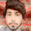 malik_hammad_52