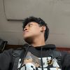 dolphin_jr
