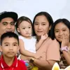 khaytie18