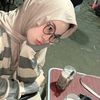 awrienarhm