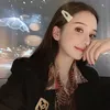 dhdhdhhdbdhdhehjwjsja