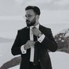 faisalakrammd