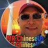 mr.chineseusa