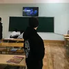 Mua Đubai🫴