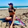 christyhongmd