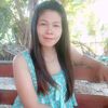 Nang Rong'g