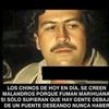 wilsoncasas3816