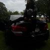 floatthebeamer