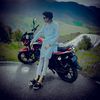 hapijul29101523