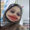 pebbyola2