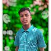 user194064009