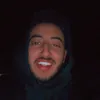 fesoo