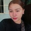 user06718137191937