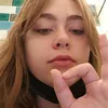 sm.xx0