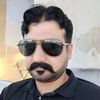 munirgujjar30
