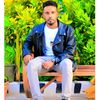 user674040520