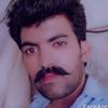 ayub_shah_ck