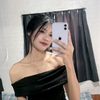 nicenice_15