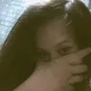 _gelaaang